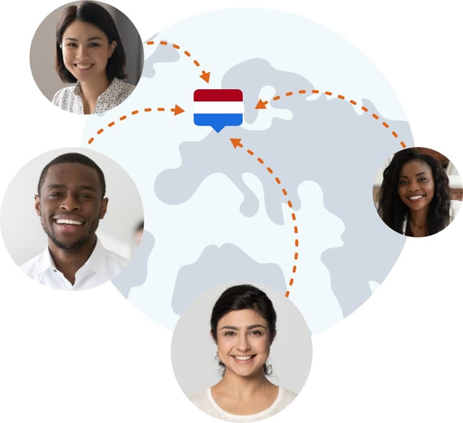 illustration-world-to-nl